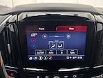 2023 Chevrolet Traverse AWD SUV for sale #25G5297B - photo 39