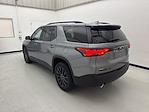 2023 Chevrolet Traverse AWD SUV for sale #25G5297B - photo 5