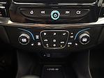 2023 Chevrolet Traverse AWD SUV for sale #25G5297B - photo 42