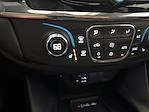 2023 Chevrolet Traverse AWD SUV for sale #25G5297B - photo 43