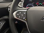 2023 Chevrolet Traverse AWD SUV for sale #25G5297B - photo 44