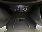 2023 Chevrolet Traverse AWD SUV for sale #25G5297B - photo 45
