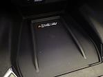 2023 Chevrolet Traverse AWD SUV for sale #25G5297B - photo 46