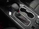 2023 Chevrolet Traverse AWD SUV for sale #25G5297B - photo 47