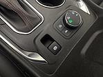 2023 Chevrolet Traverse AWD SUV for sale #25G5297B - photo 48