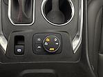 2023 Chevrolet Traverse AWD SUV for sale #25G5297B - photo 49