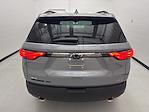 2023 Chevrolet Traverse AWD SUV for sale #25G5297B - photo 6