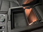 2023 Chevrolet Traverse AWD SUV for sale #25G5297B - photo 50