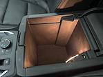 2023 Chevrolet Traverse AWD SUV for sale #25G5297B - photo 51