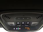 2023 Chevrolet Traverse AWD SUV for sale #25G5297B - photo 52