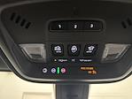 2023 Chevrolet Traverse AWD SUV for sale #25G5297B - photo 53