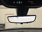 2023 Chevrolet Traverse AWD SUV for sale #25G5297B - photo 54