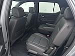 2023 Chevrolet Traverse AWD SUV for sale #25G5297B - photo 55