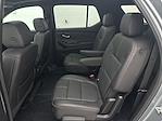 2023 Chevrolet Traverse AWD SUV for sale #25G5297B - photo 56