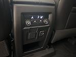 2023 Chevrolet Traverse AWD SUV for sale #25G5297B - photo 57