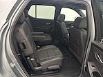 2023 Chevrolet Traverse AWD SUV for sale #25G5297B - photo 58
