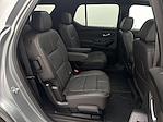 2023 Chevrolet Traverse AWD SUV for sale #25G5297B - photo 59
