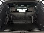 2023 Chevrolet Traverse AWD SUV for sale #25G5297B - photo 7