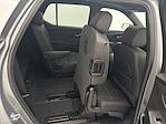 2023 Chevrolet Traverse AWD SUV for sale #25G5297B - photo 60