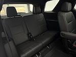 2023 Chevrolet Traverse AWD SUV for sale #25G5297B - photo 61