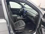 2023 Chevrolet Traverse AWD SUV for sale #25G5297B - photo 62