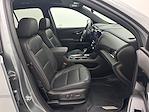 2023 Chevrolet Traverse AWD SUV for sale #25G5297B - photo 63