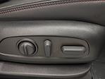 2023 Chevrolet Traverse AWD SUV for sale #25G5297B - photo 64