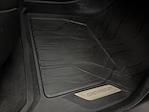 2023 Chevrolet Traverse AWD SUV for sale #25G5297B - photo 65