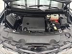 2023 Chevrolet Traverse AWD SUV for sale #25G5297B - photo 66