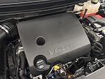 2023 Chevrolet Traverse AWD SUV for sale #25G5297B - photo 67