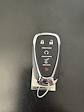 2023 Chevrolet Traverse AWD SUV for sale #25G5297B - photo 68