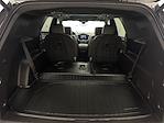 2023 Chevrolet Traverse AWD SUV for sale #25G5297B - photo 8