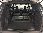 2023 Chevrolet Traverse AWD SUV for sale #25G5297B - photo 9