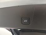 2023 Chevrolet Traverse AWD SUV for sale #25G5297B - photo 10