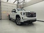 New 2025 GMC Sierra 1500 SLT Crew Cab 4x4 Pickup for sale #25G5298 - photo 1