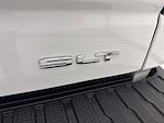 New 2025 GMC Sierra 1500 SLT Crew Cab 4x4 Pickup for sale #25G5298 - photo 10