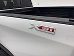 New 2025 GMC Sierra 1500 SLT Crew Cab 4x4 Pickup for sale #25G5298 - photo 11