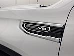 New 2025 GMC Sierra 1500 SLT Crew Cab 4x4 Pickup for sale #25G5298 - photo 12