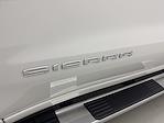 New 2025 GMC Sierra 1500 SLT Crew Cab 4x4 Pickup for sale #25G5298 - photo 14