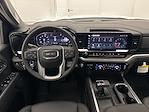 New 2025 GMC Sierra 1500 SLT Crew Cab 4x4 Pickup for sale #25G5298 - photo 16