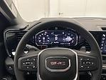 New 2025 GMC Sierra 1500 SLT Crew Cab 4x4 Pickup for sale #25G5298 - photo 17