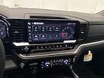 New 2025 GMC Sierra 1500 SLT Crew Cab 4x4 Pickup for sale #25G5298 - photo 18