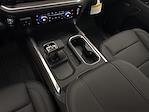 New 2025 GMC Sierra 1500 SLT Crew Cab 4x4 Pickup for sale #25G5298 - photo 19