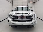 New 2025 GMC Sierra 1500 SLT Crew Cab 4x4 Pickup for sale #25G5298 - photo 3