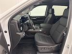 New 2025 GMC Sierra 1500 SLT Crew Cab 4x4 Pickup for sale #25G5298 - photo 21