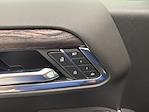 New 2025 GMC Sierra 1500 SLT Crew Cab 4x4 Pickup for sale #25G5298 - photo 24