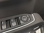 New 2025 GMC Sierra 1500 SLT Crew Cab 4x4 Pickup for sale #25G5298 - photo 25