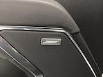 New 2025 GMC Sierra 1500 SLT Crew Cab 4x4 Pickup for sale #25G5298 - photo 26