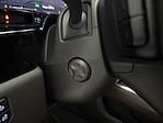 New 2025 GMC Sierra 1500 SLT Crew Cab 4x4 Pickup for sale #25G5298 - photo 27