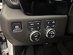 New 2025 GMC Sierra 1500 SLT Crew Cab 4x4 Pickup for sale #25G5298 - photo 28
